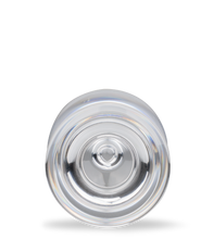 Charger l&#39;image dans la galerie, Set de 3 plugs Triade