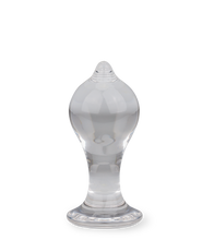 Charger l&#39;image dans la galerie, Set de 3 plugs Triade