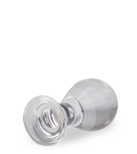 Charger l&#39;image dans la galerie, Set de 3 plugs Triade