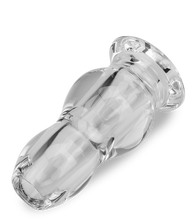 Charger l&#39;image dans la galerie, Set de 3 plugs tunnel Glyp