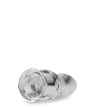 Charger l&#39;image dans la galerie, Set de 3 plugs tunnel Glyp