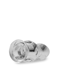 Charger l&#39;image dans la galerie, Set de 3 plugs tunnel Glyp