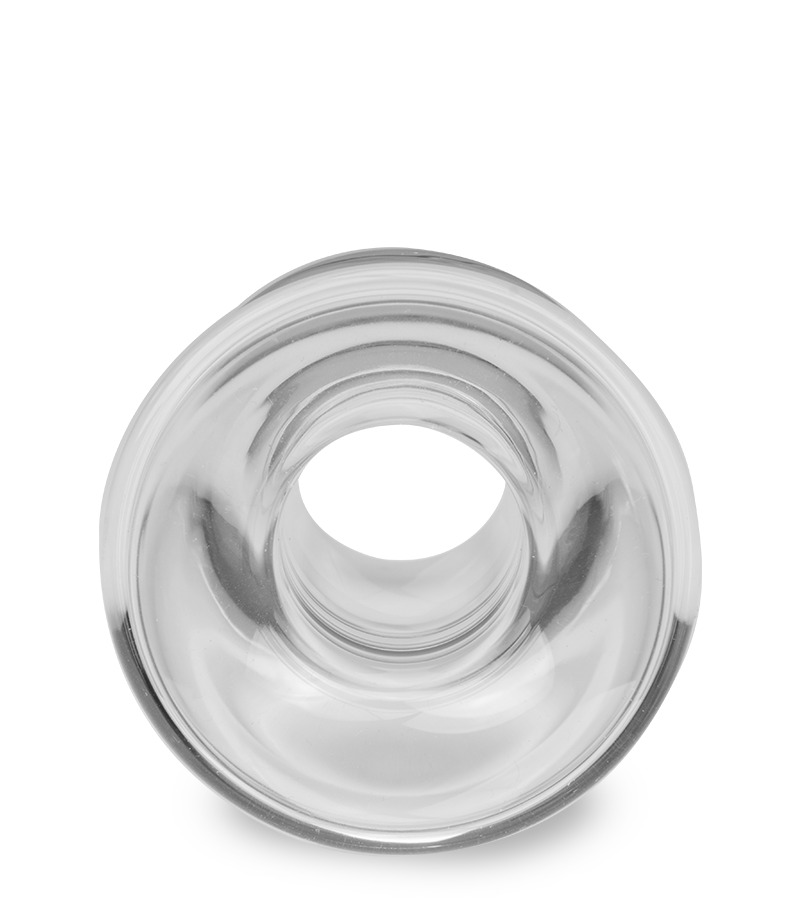 Set de 3 plugs tunnel Quory