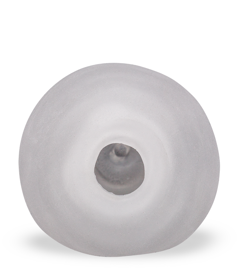 Set de 6 oeufs masturbateurs Rugby Lover