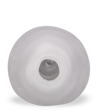 Charger l&#39;image dans la galerie, Set de 6 oeufs masturbateurs Rugby Lover