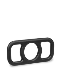 Charger l&#39;image dans la galerie, Set de cockrings Steamy