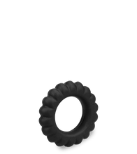 Charger l&#39;image dans la galerie, Set de cockrings Steamy