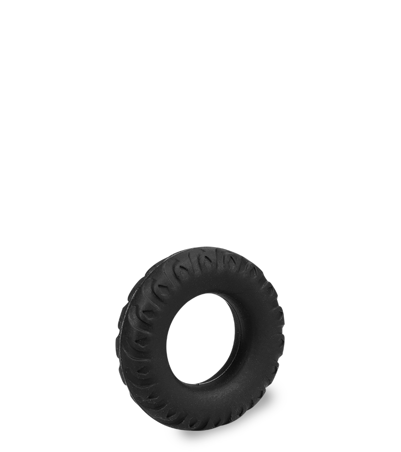 Set de cockrings Steamy