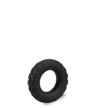 Charger l&#39;image dans la galerie, Set de cockrings Steamy