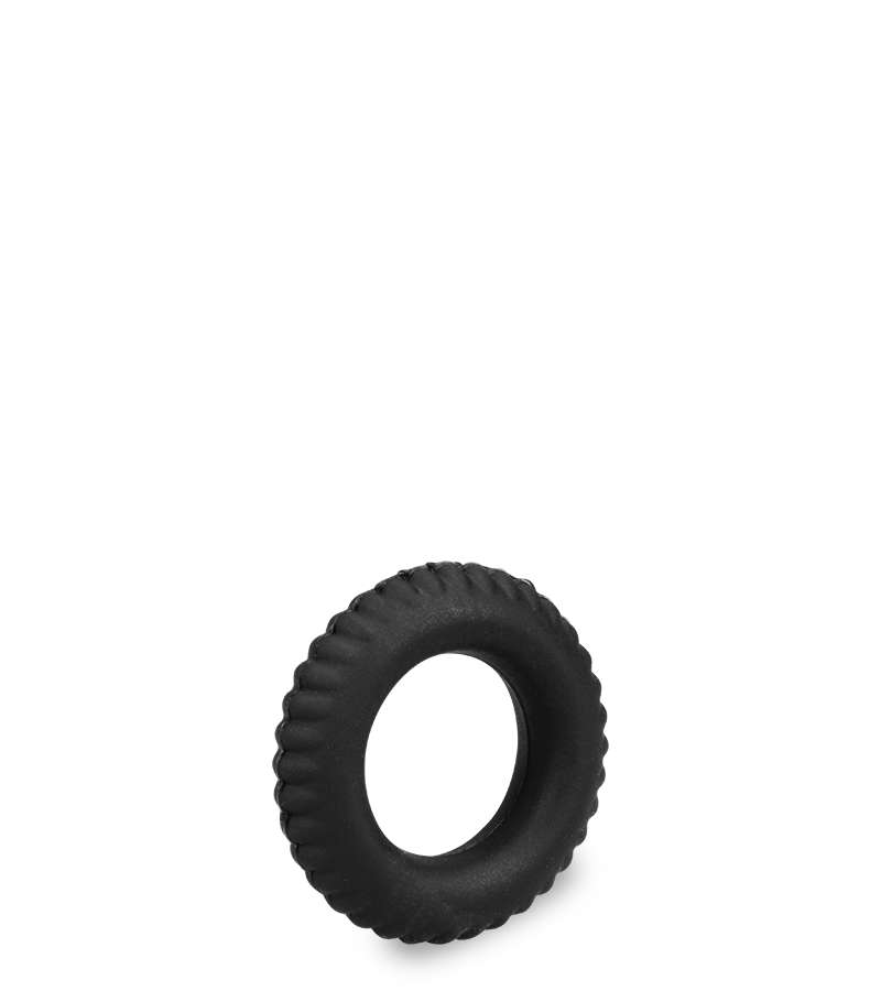 Set de cockrings Steamy