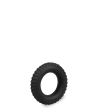 Charger l&#39;image dans la galerie, Set de cockrings Steamy