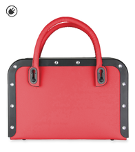 Charger l&#39;image dans la galerie, Sex machine transportable à télécommande 6 puissances