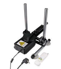 Charger l&#39;image dans la galerie, Sexe machine télécommandée Katapeltek