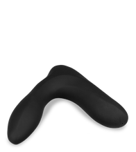 Charger l&#39;image dans la galerie, Sextoy spécial orgasme prostatique vibrant et gonflable