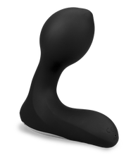 Charger l&#39;image dans la galerie, Sextoy spécial orgasme prostatique vibrant et gonflable