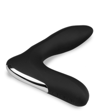 Charger l&#39;image dans la galerie, Sextoy spécial orgasme prostatique vibrant et gonflable