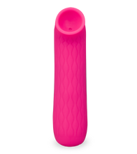 Charger l&#39;image dans la galerie, Sextoy suceur clitoris cunnilingus 12 modes USB