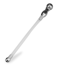Charger l&#39;image dans la galerie, Sonde d&#039;urètre avec bouchon Ranger