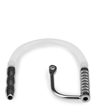 Charger l&#39;image dans la galerie, Sonde d&#039;urètre creuse Surveyor