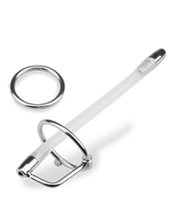 Charger l&#39;image dans la galerie, Sonde d&#039;urètre percée Giotto