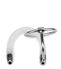 Charger l&#39;image dans la galerie, Sonde d&#039;urètre percée Giotto