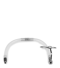 Charger l&#39;image dans la galerie, Sonde d’urètre percée Insight