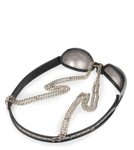 Charger l&#39;image dans la galerie, Soutien-gorge de chasteté Purity