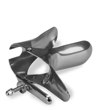 Charger l&#39;image dans la galerie, Spéculum vaginal en acier Observer