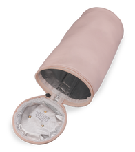 Charger l'image dans la galerie, Stérilisateur UV LED pour sextoys et cups