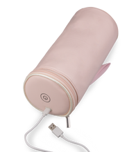 Charger l'image dans la galerie, Stérilisateur UV LED pour sextoys et cups