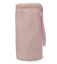 Charger l'image dans la galerie, Stérilisateur UV LED pour sextoys et cups