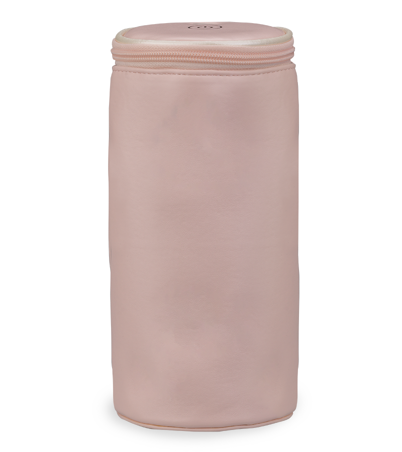 Stérilisateur UV LED pour sextoys et cups