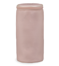 Charger l'image dans la galerie, Stérilisateur UV LED pour sextoys et cups