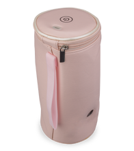 Charger l'image dans la galerie, Stérilisateur UV LED pour sextoys et cups