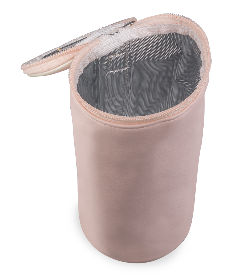 Stérilisateur UV LED pour sextoys et cups