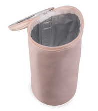 Charger l'image dans la galerie, Stérilisateur UV LED pour sextoys et cups