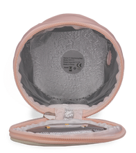 Charger l'image dans la galerie, Stérilisateur UV LED pour sextoys et cups