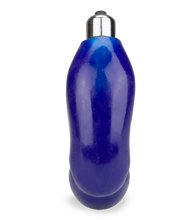 Charger l&#39;image dans la galerie, Stimulateur bleu prostate B-Boy