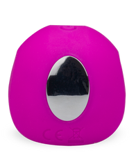 Charger l&#39;image dans la galerie, Stimulateur clito de poche USB