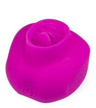 Charger l&#39;image dans la galerie, Stimulateur clito de poche USB