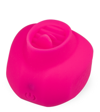 Charger l&#39;image dans la galerie, Stimulateur clito de poche USB