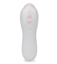 Charger l&#39;image dans la galerie, Stimulateur clitoris cunnilingus 10 modes USB