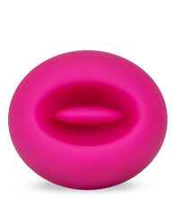 Charger l&#39;image dans la galerie, Stimulateur clitoris cunnilingus Mua