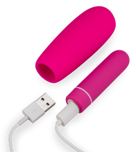 Charger l&#39;image dans la galerie, Stimulateur clitoris cunnilingus Mua