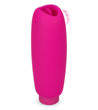 Charger l&#39;image dans la galerie, Stimulateur clitoris cunnilingus Mua