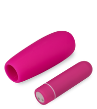 Charger l&#39;image dans la galerie, Stimulateur clitoris cunnilingus Mua