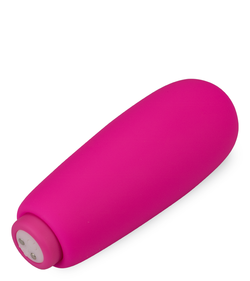 Stimulateur clitoris cunnilingus Mua