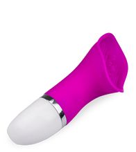 Charger l&#39;image dans la galerie, Stimulateur clitoris cup et picots