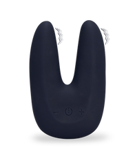 Charger l&#39;image dans la galerie, Stimulateur clitoris Dark Fox