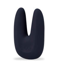 Charger l&#39;image dans la galerie, Stimulateur clitoris Dark Fox